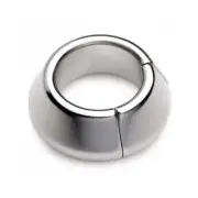 Master Series Magna-Chute Magnetic Ball Stretcher