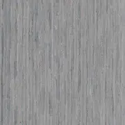 Oak Gray composite wood veneer sheet 24" x 96" with paper backer 1/40" thick 199