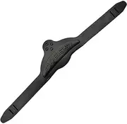 Cressi Straps for Adjustable Fins