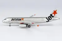 在飛比找露天拍賣優惠-NG Model 捷星航空 Jetstar Airways 