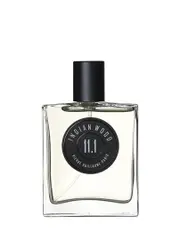 Pierre Guillaume 11.1 Indian Wood Eau de Parfum 50 ml