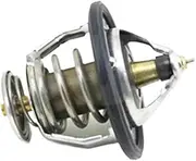 255003C150 Thermostat Assy Compatible with Hyundai Azera EQUUS Santa Fe Kia K7 K9