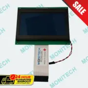Allen-Bradley Panelview 550 LCD all-in-one replacement