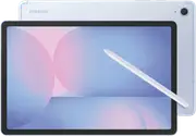 Samsung Tab S10 FE Wi-Fi 8GB 128GB - Light Blue