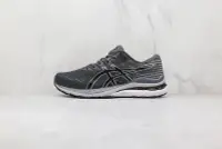 在飛比找Yahoo!奇摩拍賣優惠-亞瑟士 ASICS 21新款 GEL-KAYANO 28運動