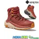 【HOKA】1123156HSSS女 Kaha 2 GORE-TEX 潮流中筒健行/登山鞋