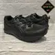 領卷現折 ASICS 亞瑟士 SONOMA 7 GTX 男款 跑鞋 GORE-TEX 野跑 防水 1011B593-002