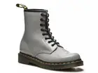 Woman's Boots Dr. Martens 1460 Boot