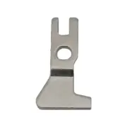 Bobbin Case Stopper #87107 For Singer 7256 7258 7422 7430 7436 7442 7444 Models