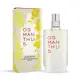 L OCCITANE 歐舒丹 桂花淡香水75ml EDT-公司貨