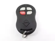 INTERNATIONAL 3544938C2 Key Fob Control,Electronic Keyless Entry Remote Alarm