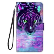 For Samsung S21 FE Phone Case Mobile phone set