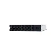 CyberPower BPE144VL2U01 Battery Pack for OL6KERTHD