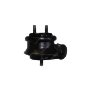 Front LH or RH Engine Mount For NISSAN Skyline R33 GTS25 RB25DET 2.5L AT Manual