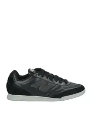 [NEW BALANCE] NEW BALANCE Sneakers - Item 17965481