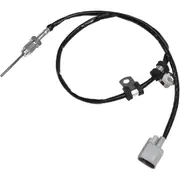 RF7J-18-7G0A RF8G-18-7G0 First Exhaust GAS Temperature Sensor for 3 BL 5 6 2.0 2.2 2002-2014 As Shown