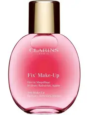 [Clarins] Fix Make-up 50ml