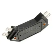 Tru Tech Ignition Control Module Fits 1981-1984 Oldsmobile Ninety-Eight