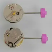 Ronda 1042 2 Hands Quartz Watch Movement Swiss Part