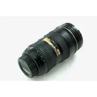 在飛比找蝦皮購物優惠-【蒐機王】Nikon AF-S 24-70mm F2.8 G