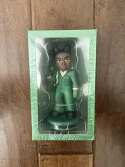 Tyler The Creator Golf Wang Music Chromakopia Toy Statue Figure Rare New IN HAND