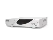 Digital Set Top Box TV Receiver STD Standard Definition LEGEND LSD2 RS232