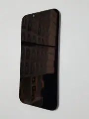 Authentic OLED Retina Display Screen Replacement Part For Apple iPhone 14 A2649