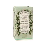 Panier Des Sens Precious Jasmine Soap 150g