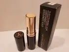 Anastasia ~ Stick Contour + Highlight ~ Banana ~ 0.32 oz ~ NIB