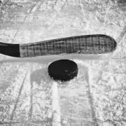 3 Pcs Hockey Training Supplies Multi-function Ice Sports Parts