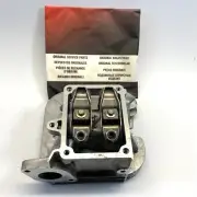 New Genuine Briggs And Stratton Cylinder Head Set 693999 Old Stock Original Box