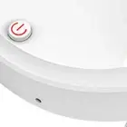 Intelligent Sweeping Robot Sweeping And Mopping All-In-One Automatic Househol CT