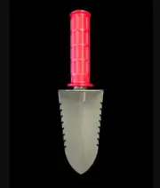 TYGER CUB DIG TOOL