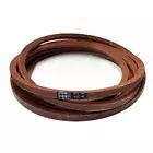 Ferris Mower 5103871 BELT 5V 175.90EL