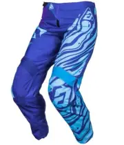ANSWER - WOMEN'S SYNCRON FLOW 19.5 PANT SIZE 4