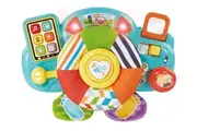 Vtech Baby: Toot-Toot Drivers - Baby Driver