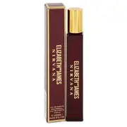 Nirvana Rose Mini Edp Roller Ball Pen by Elizabeth and James for Women - 10 Ml