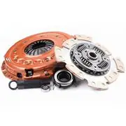 Xtreme Outback Performance Clutch Kit - Sprung Ceramic, KTY28028-1B