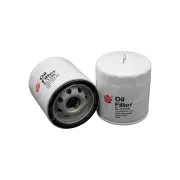 Sakura Oil Filter for Suzuki Alto 1.0L GF Petrol 3Cyl K10BN MPFI DOHC 12V