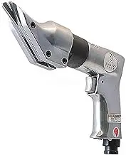 Sunex SX227B Metal Shear - Air Powered
