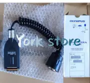 Brand New MAJ-1911 Cable For Endoscope 290 Host Connecting Line Fastshipping