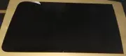 Ford Transit Mk8 2014+ Driver Sliding, Passenger Fix Window Privacy
