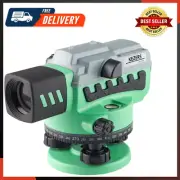 36X Transit LeveL Automatic Level Optical Survey Level High Precision Auto Level