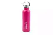 Kings Pink Water Bottle | 750ml | Double Insulated Stainless Steel