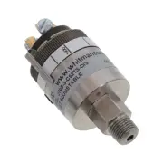 J705-3-C52TS-DIS PRESSURE SWITCH 600-5000 PSIG