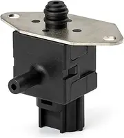 YSSMTC Fuel Injection Pressure Regulator,Fit for Ford, Taurus E-150 E-250 4.6L,Fit for Lincoln, LS Fuel Pressure Management Valve