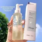 120ml Amino Acid Facial Cleanser, Deep Gentle Cleansing, Oil Control, Purifying
