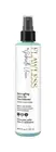 Flawless by Gabrielle Union Detangling Leave-in Conditioner Spray with Shea...