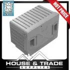 Battery 5.2Ah Li-Ion v3 For Brass Monkey Fridge/Freezer w Battery Support GH2049