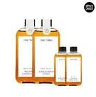ONE THING EXTRACT TONER 680ML (CENTELLA ASIATICA 340ML+HOUTTUYNIA CORDATA340ML)
